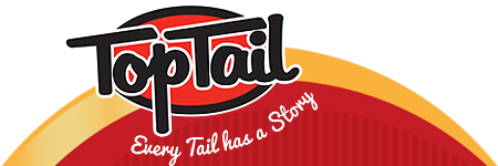 TopTail